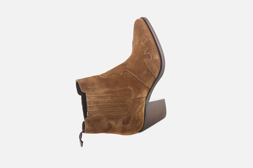 boots muratti homme
