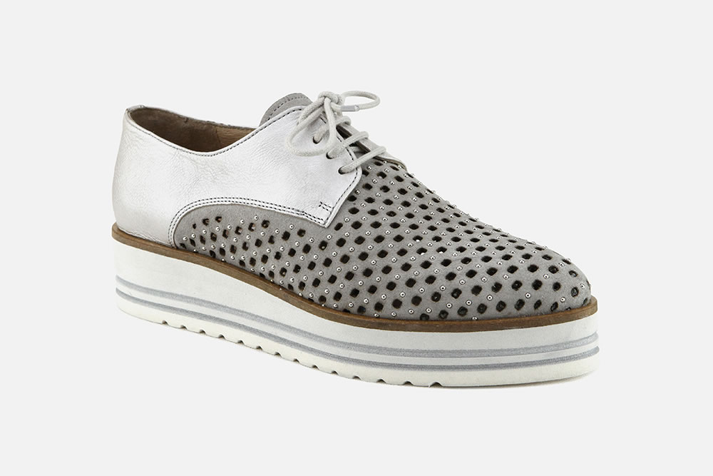 derbies muratti