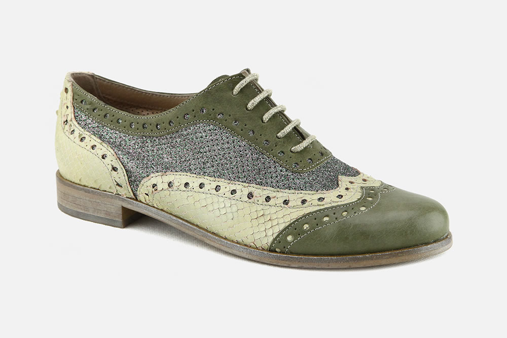 derbies muratti