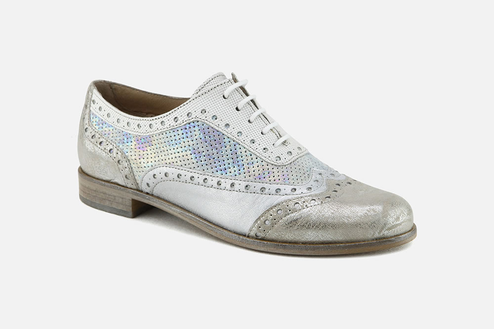 derbies muratti