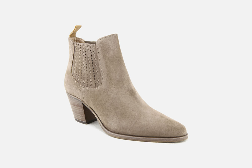la botte chantilly muratti
