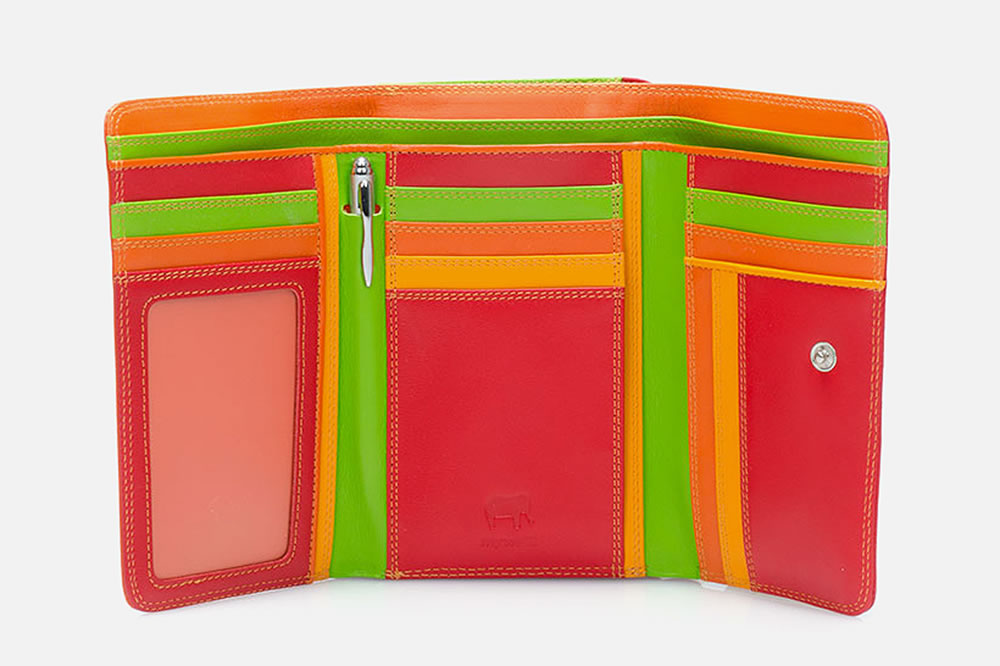 Mywalit wallets online