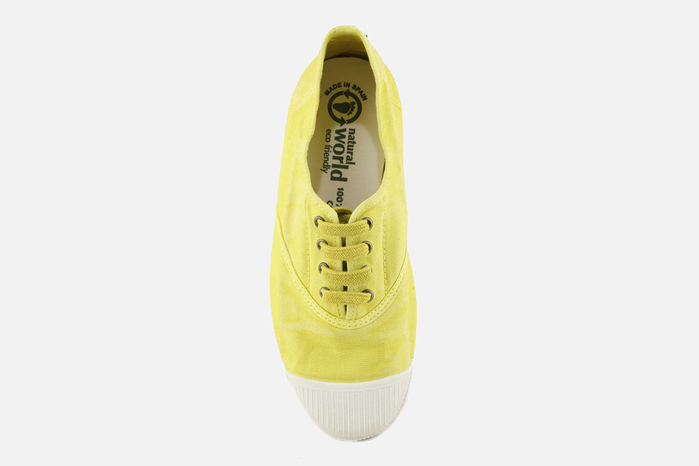 Natural world shoes spain discount