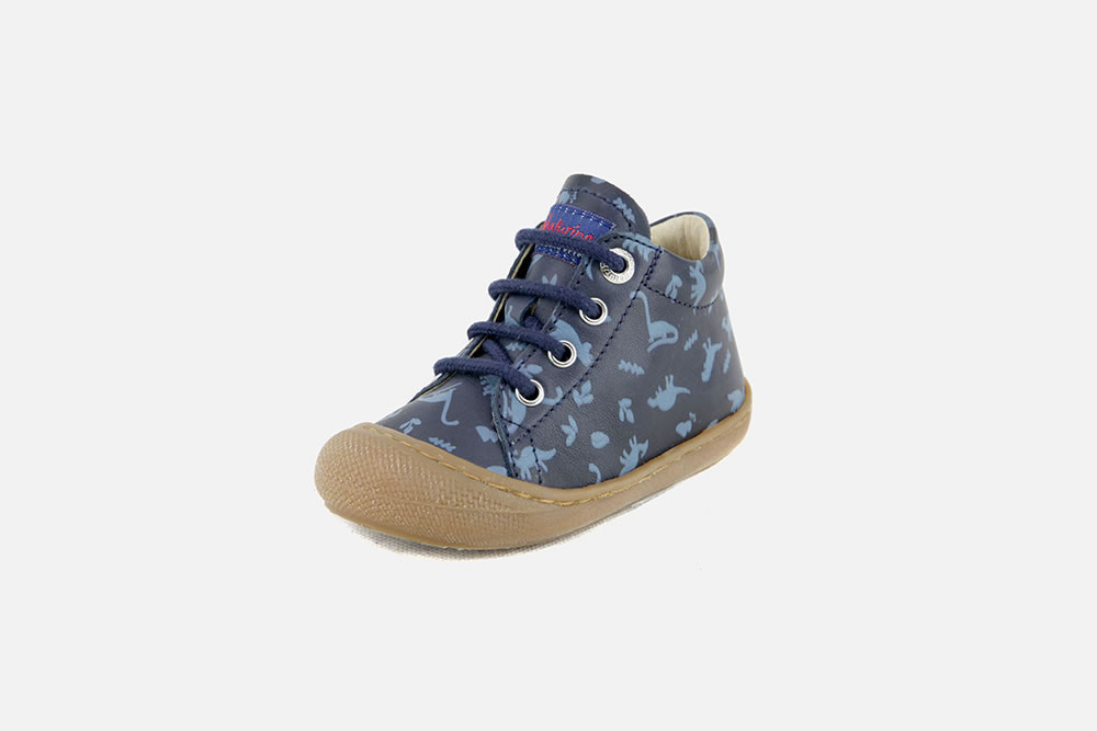 chaussures naturino