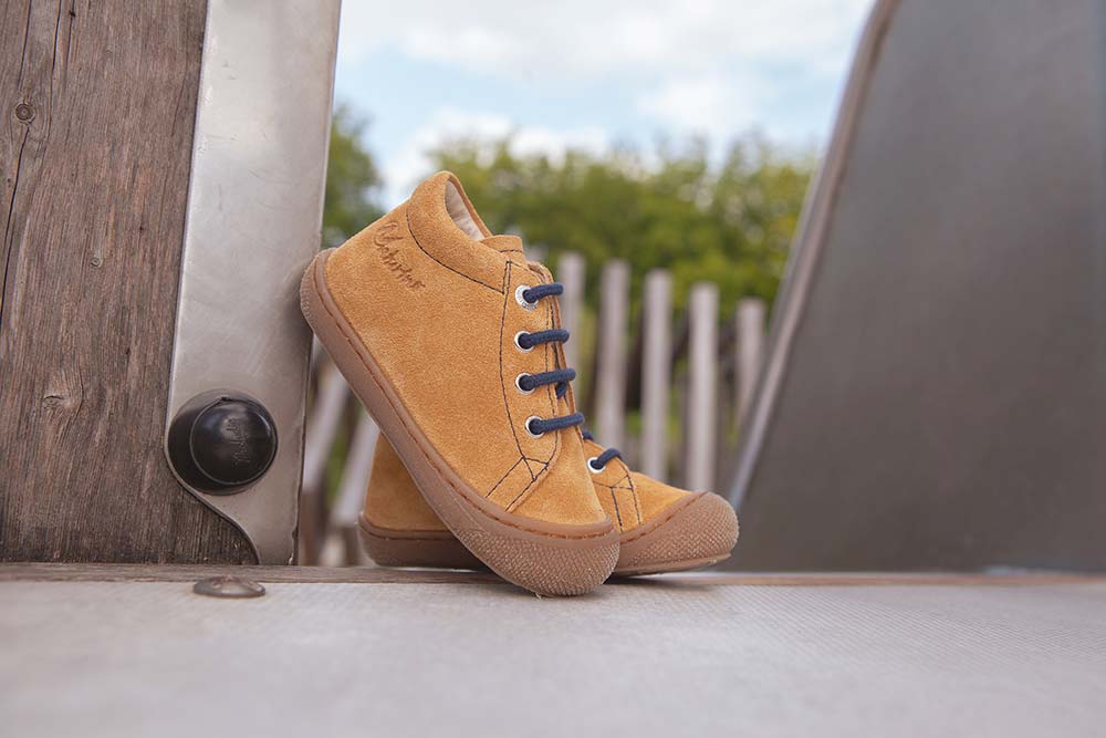 Honeycocoon shoes online
