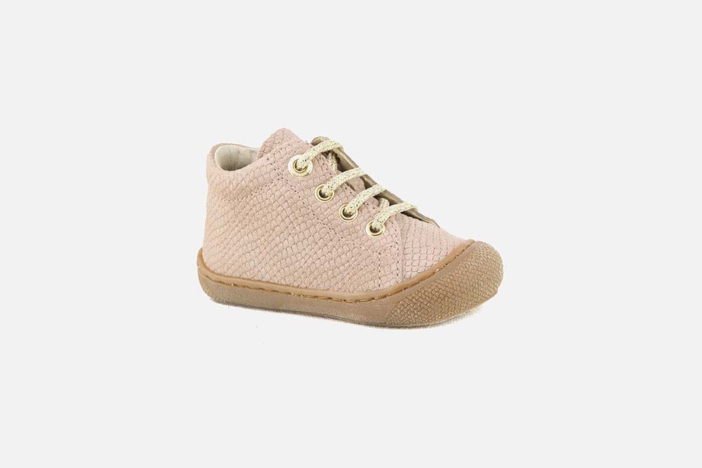 Naturino rose shop