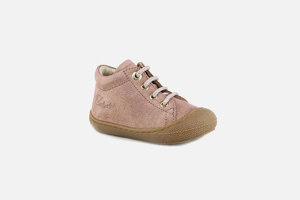 Naturino Cocoon Sneaker