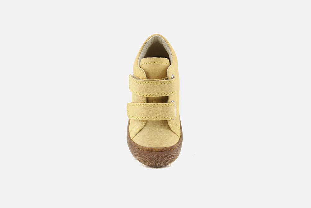 Naturino online cocoon soldes