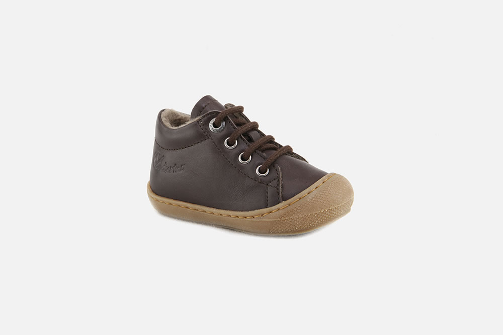 Chaussures Homme - La Botte Chantilly