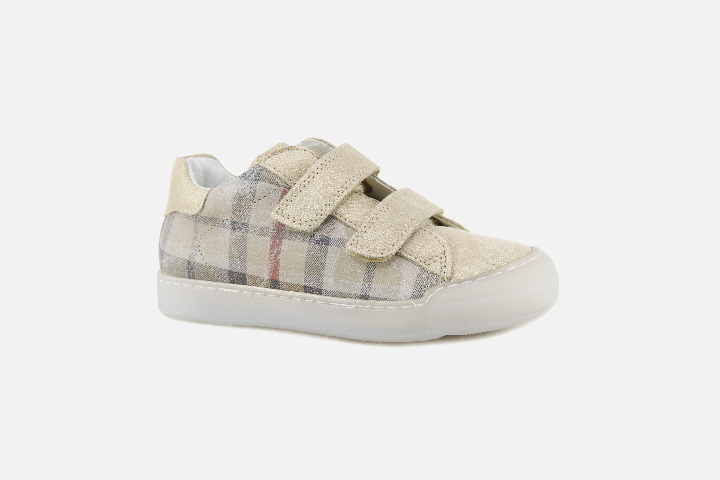 Naturino baby boy sales shoes
