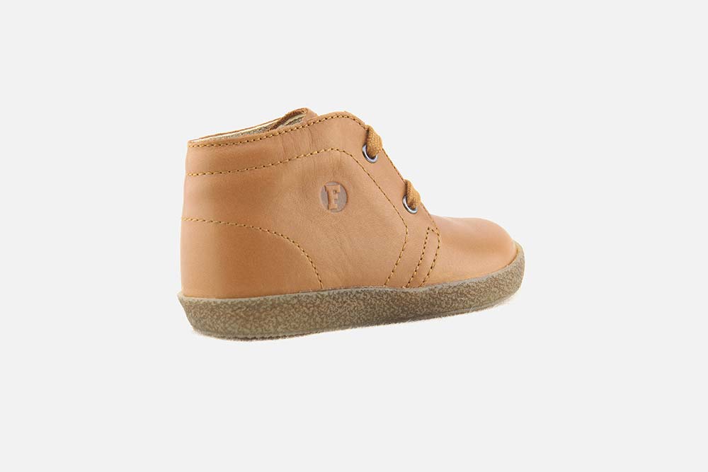 Falcotto 20 sale
