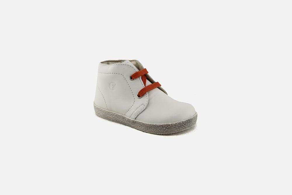 Falcotto PILOTE CRAIE Lace up boots on labotte