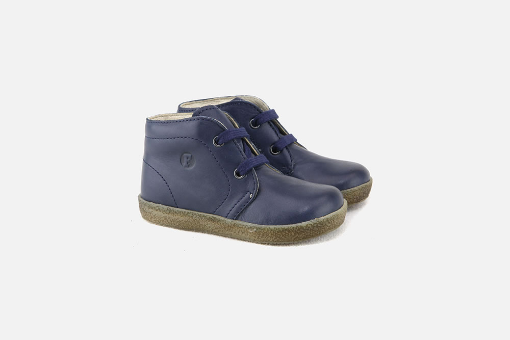 Falcotto offerte hotsell