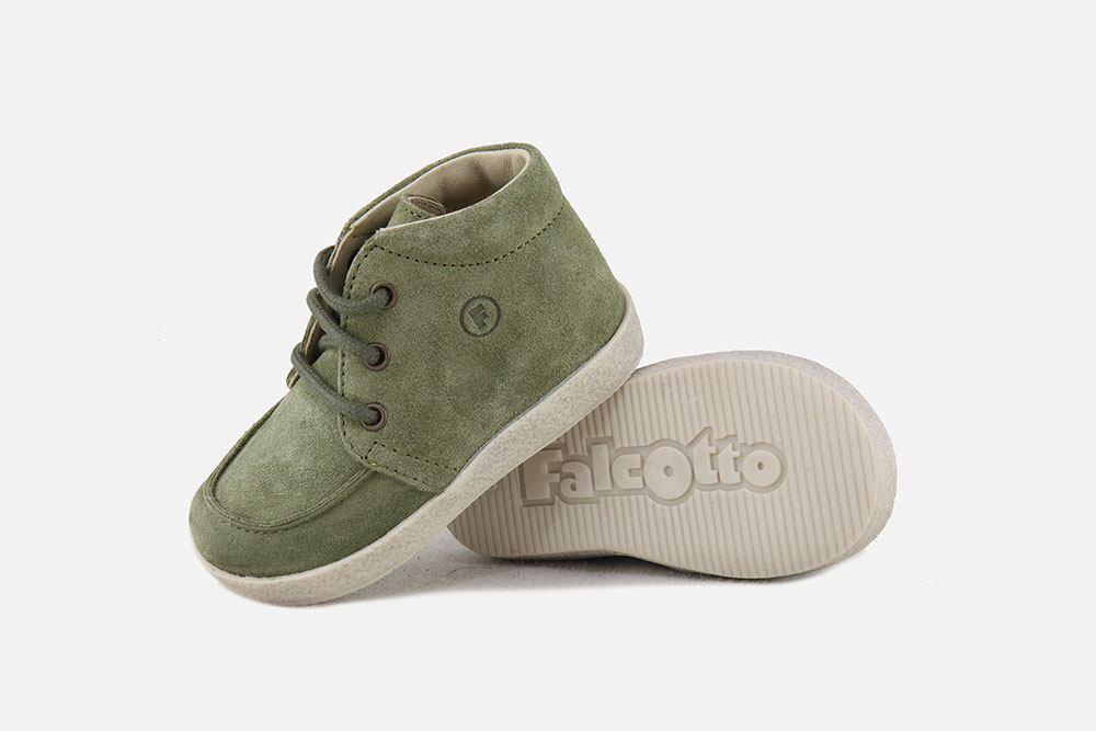 Falcotto chaussures outlet