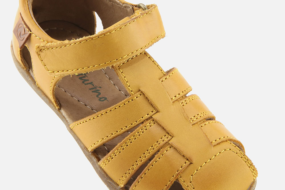 Naturino boys sandals cheap