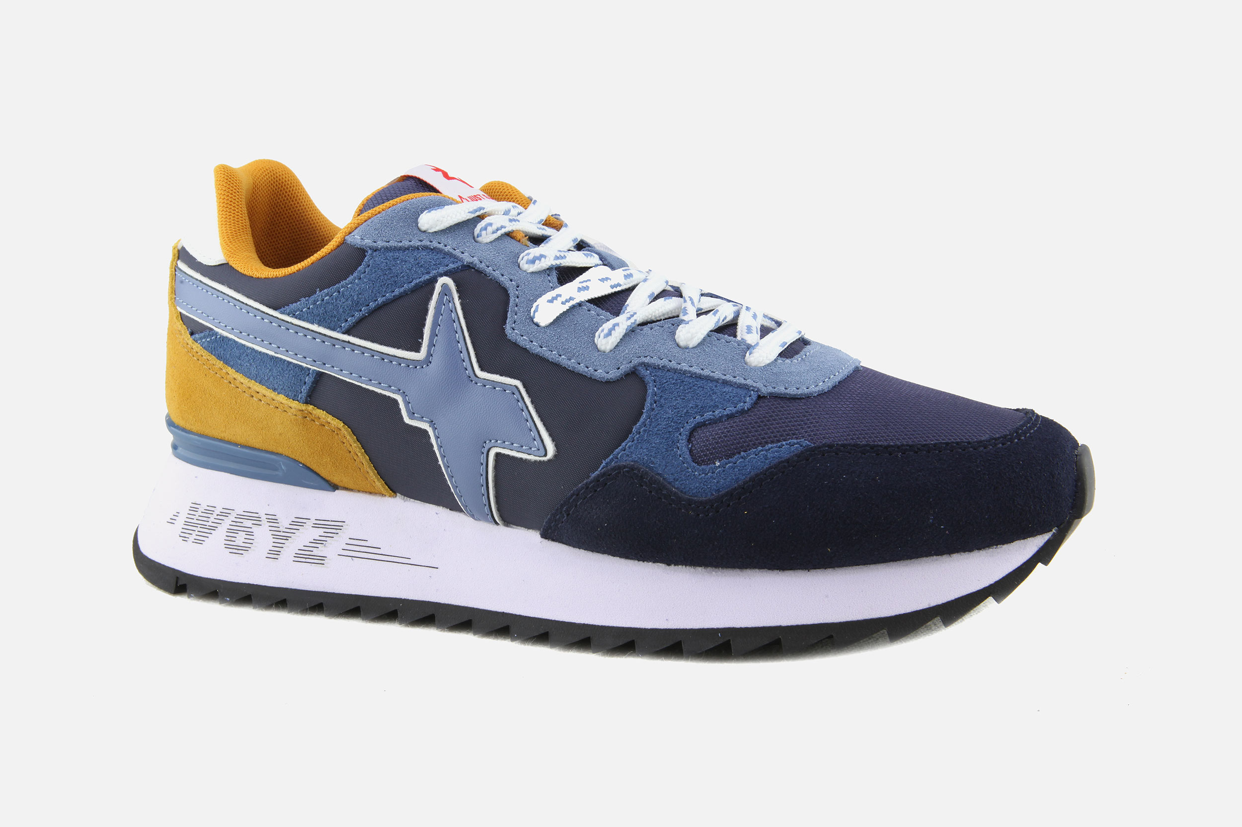 W6yz sales sneakers price
