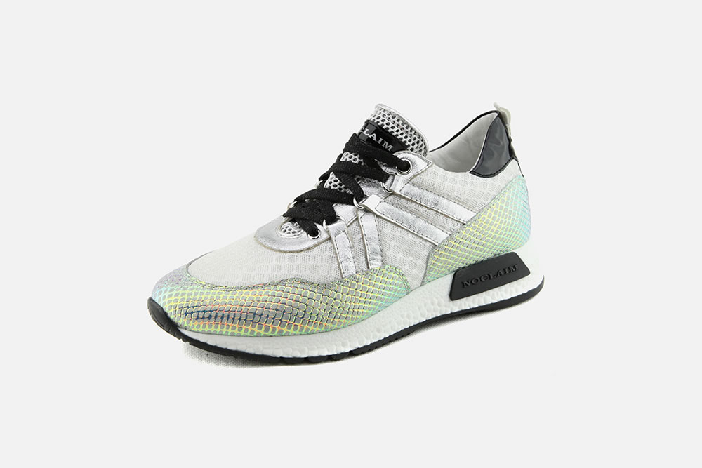 Chaussure ramdam shop