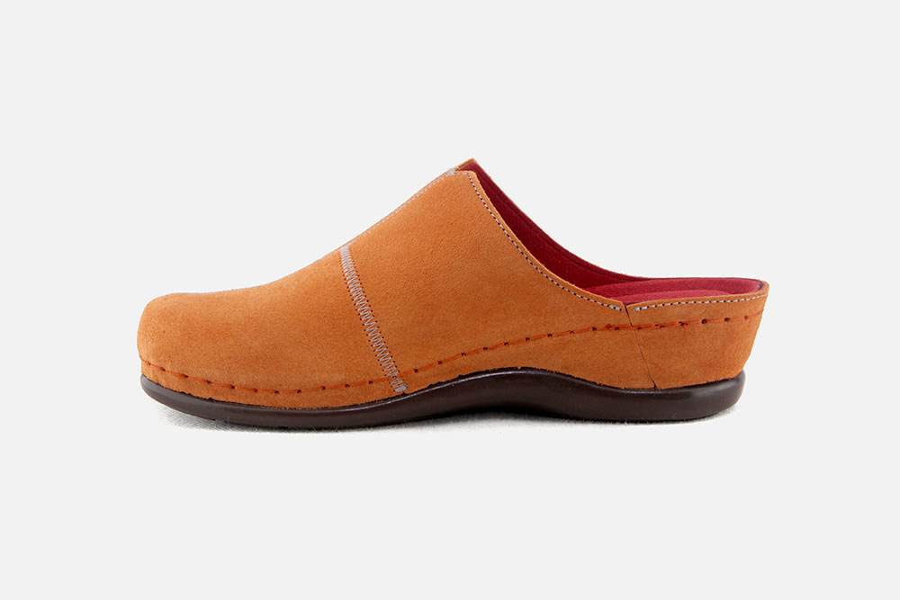 Casa mia shoes hot sale