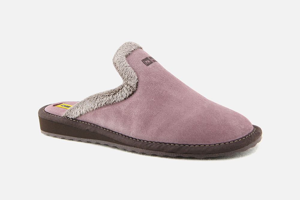 Nordikas slippers ladies cheap