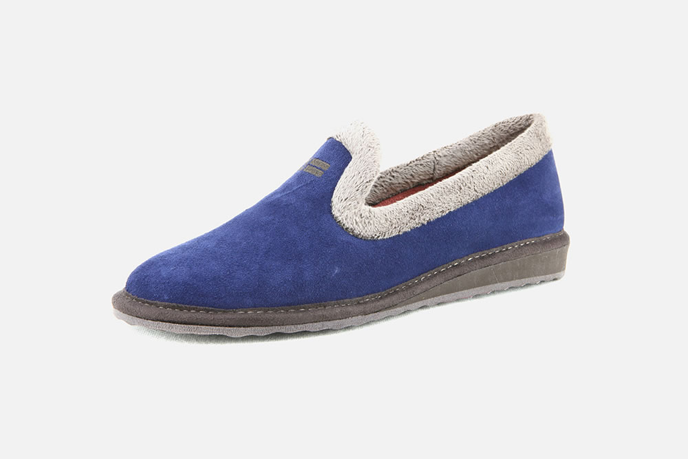 Nordikas womens slippers on sale