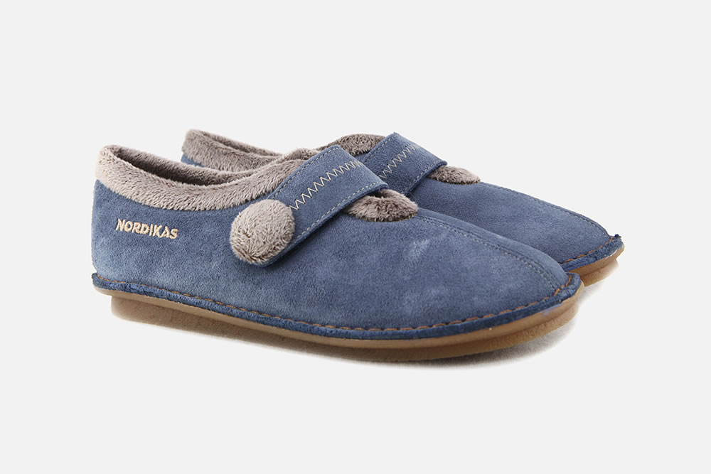 Nordikas shoes hotsell