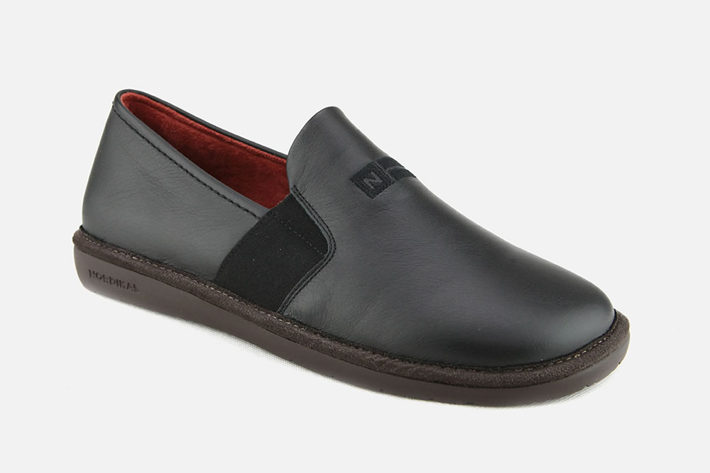 Chausson nordikas store