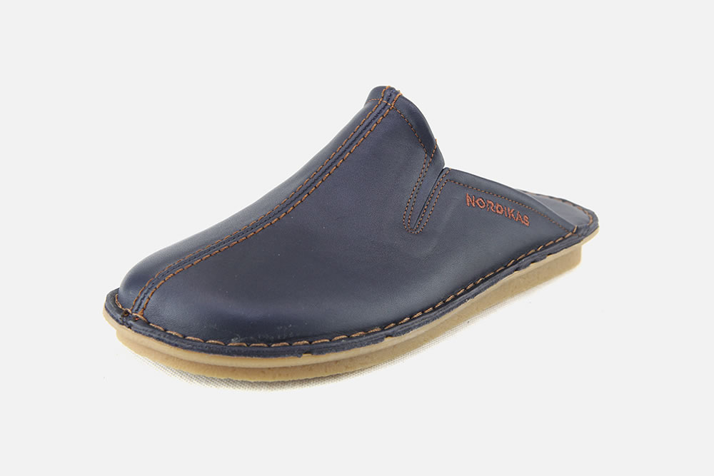 Nordikas mens deals slippers