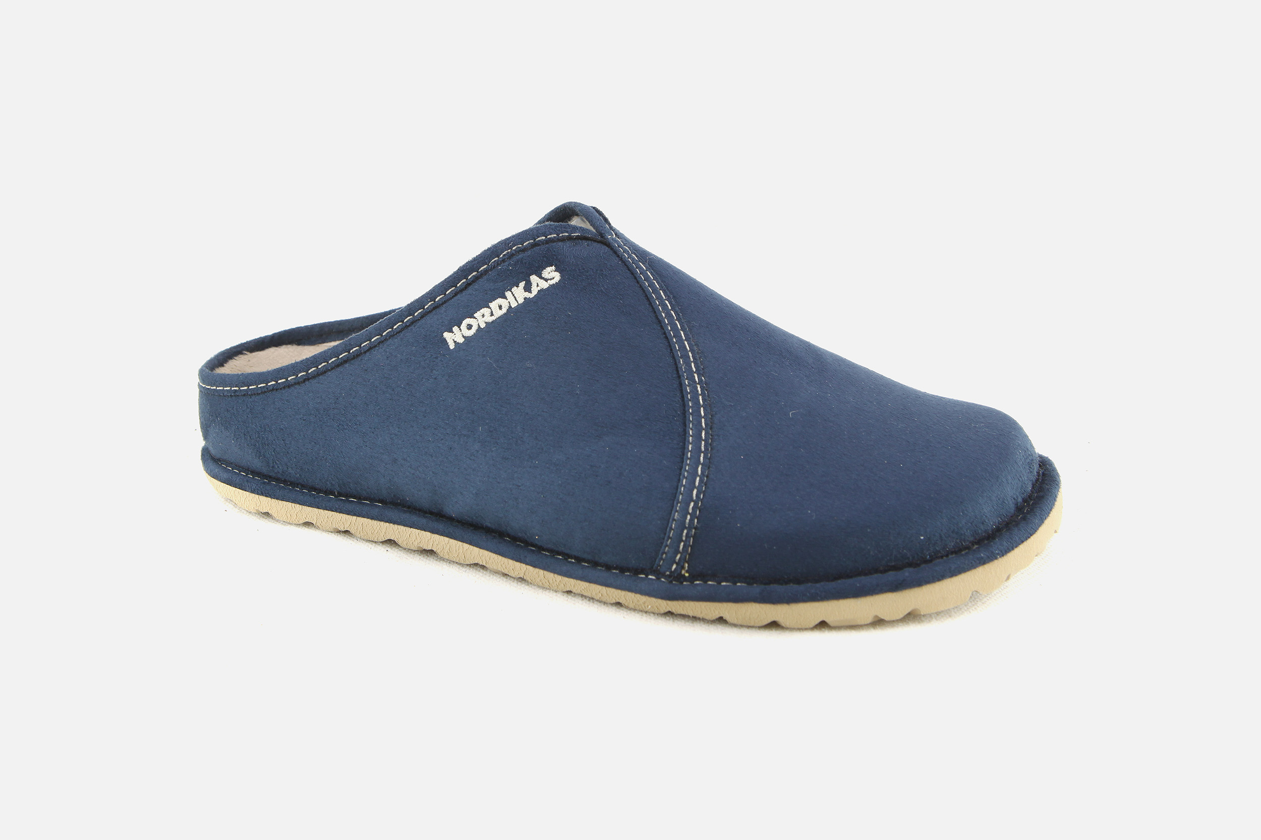 Nordikas deals
