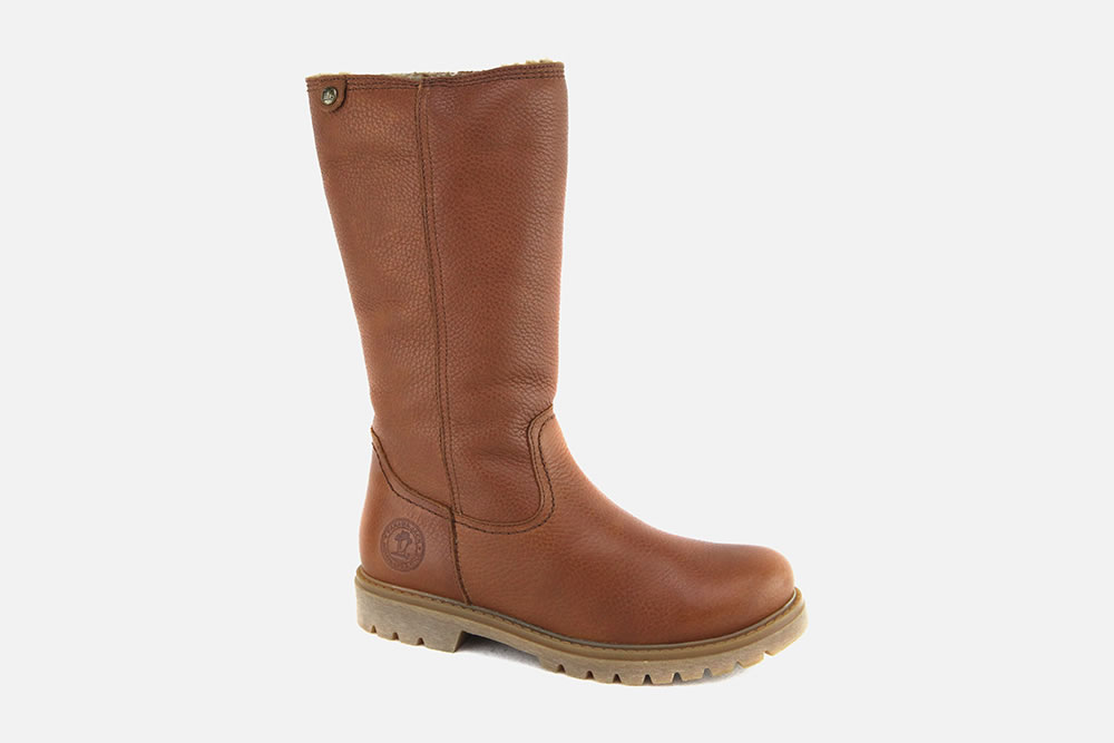Cuero boots review hotsell