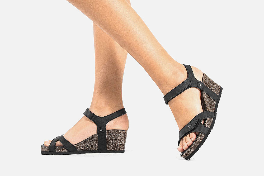 Panama jack julia sandals store