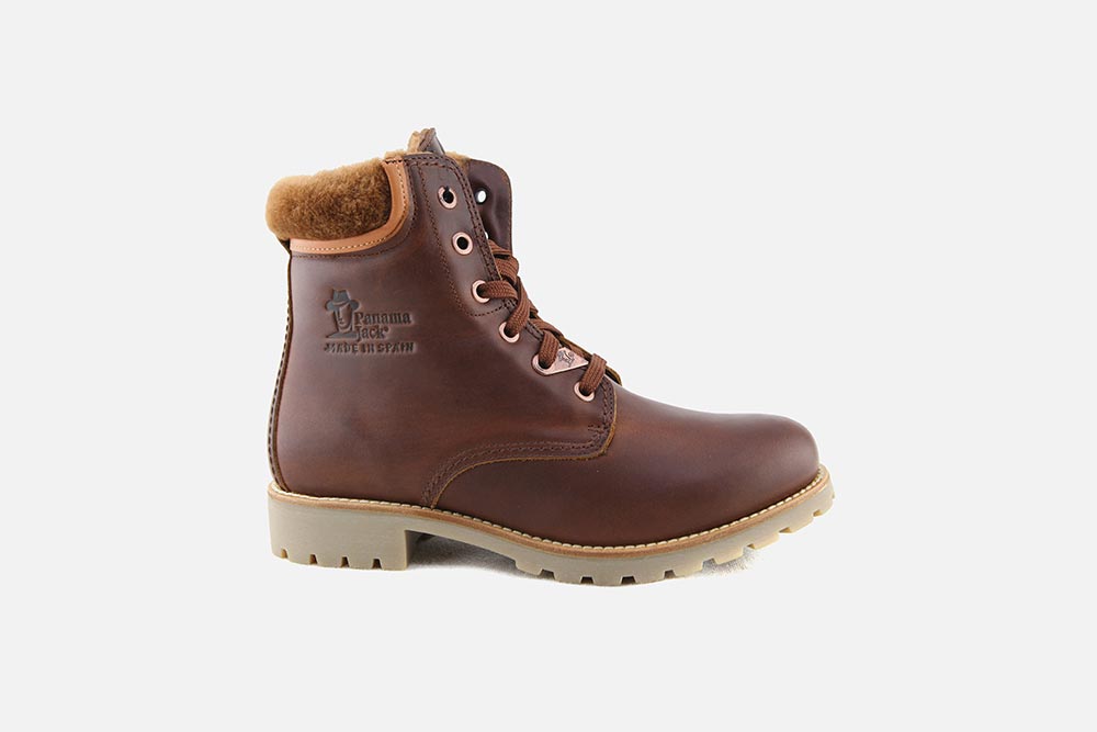 Chaussures panama jack avis outlet