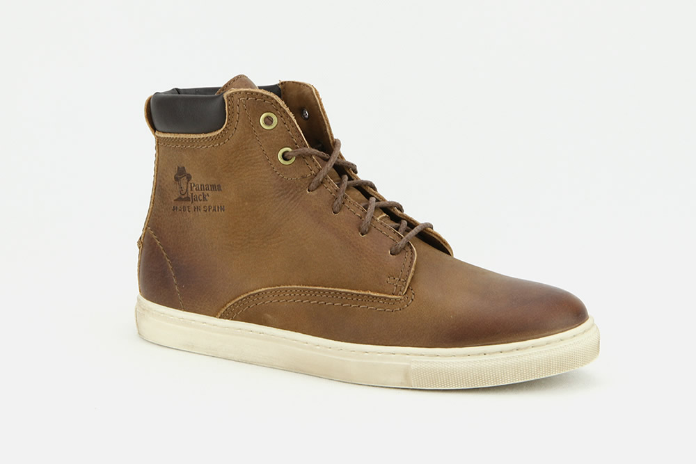 panama jack sneakers