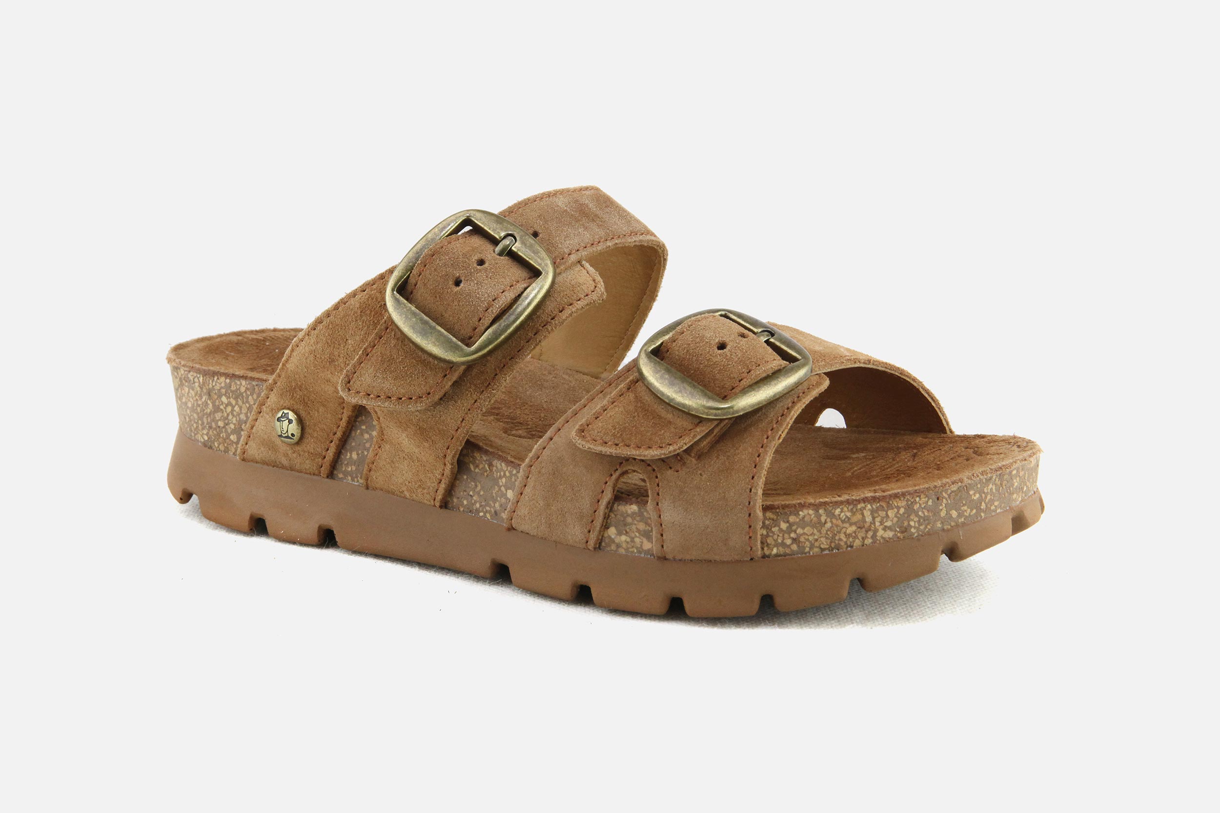 Panama jack sandals ladies deals