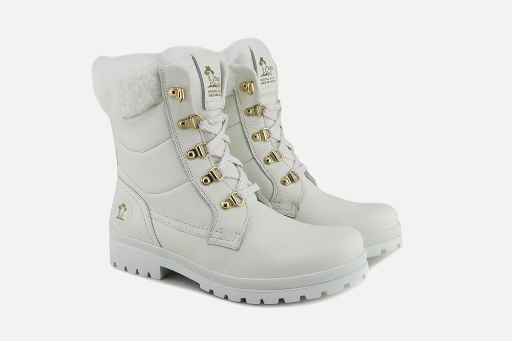 panama jack snow boots