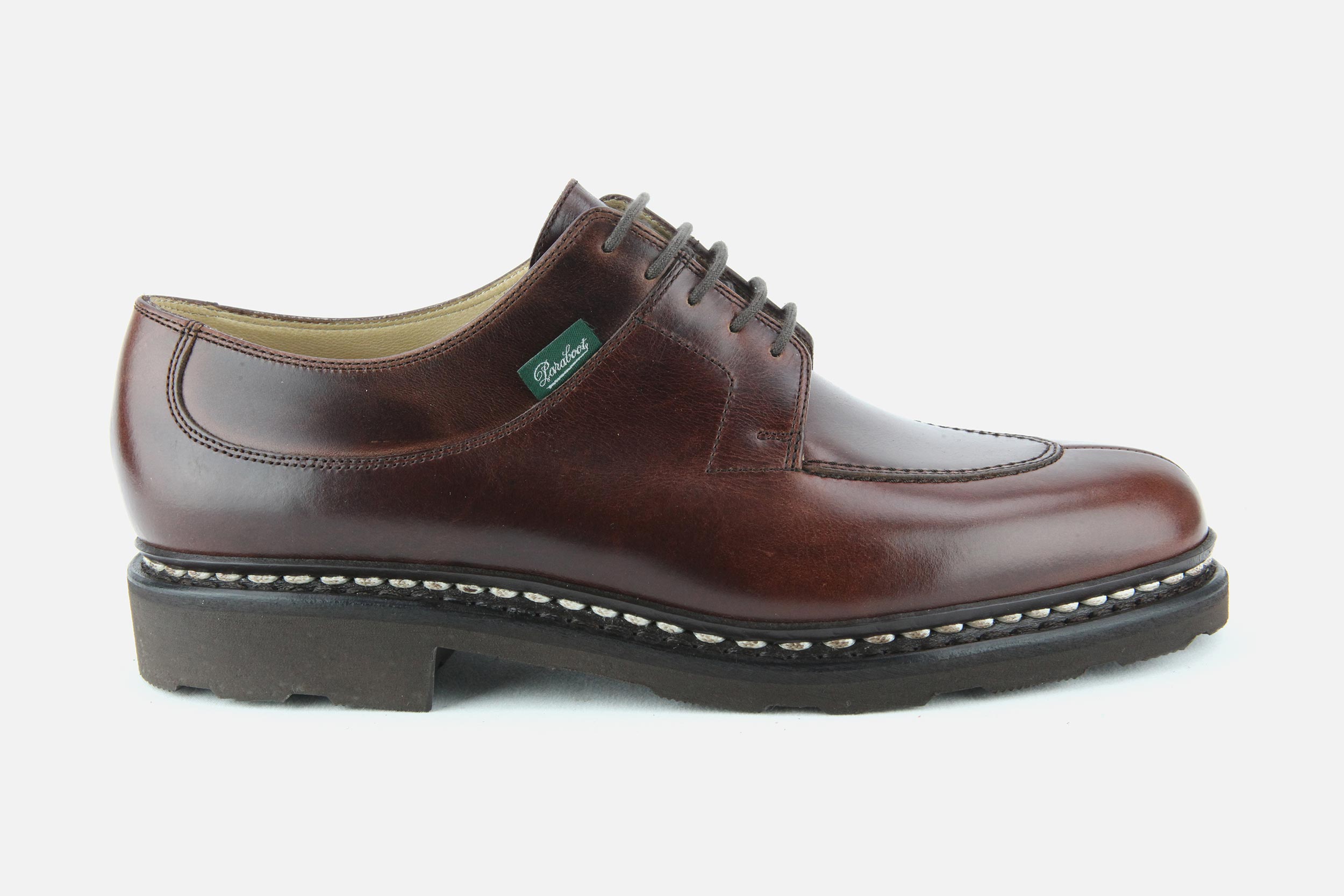 Paraboots shoes sales