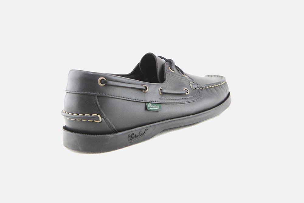BARTH F / AMERICA – Paraboot