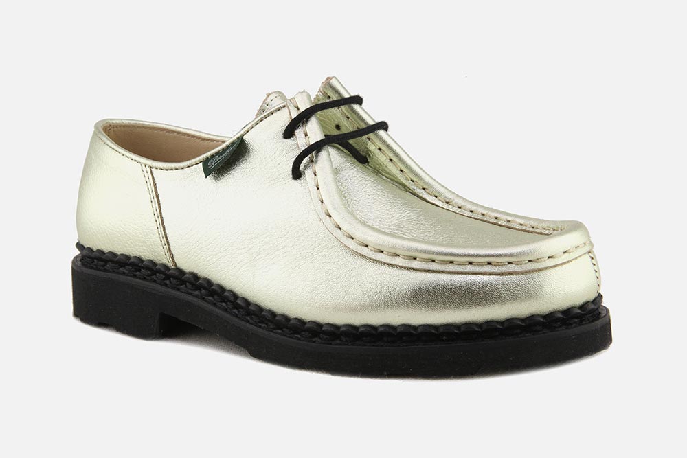 Women's Michael Shoes in Marron