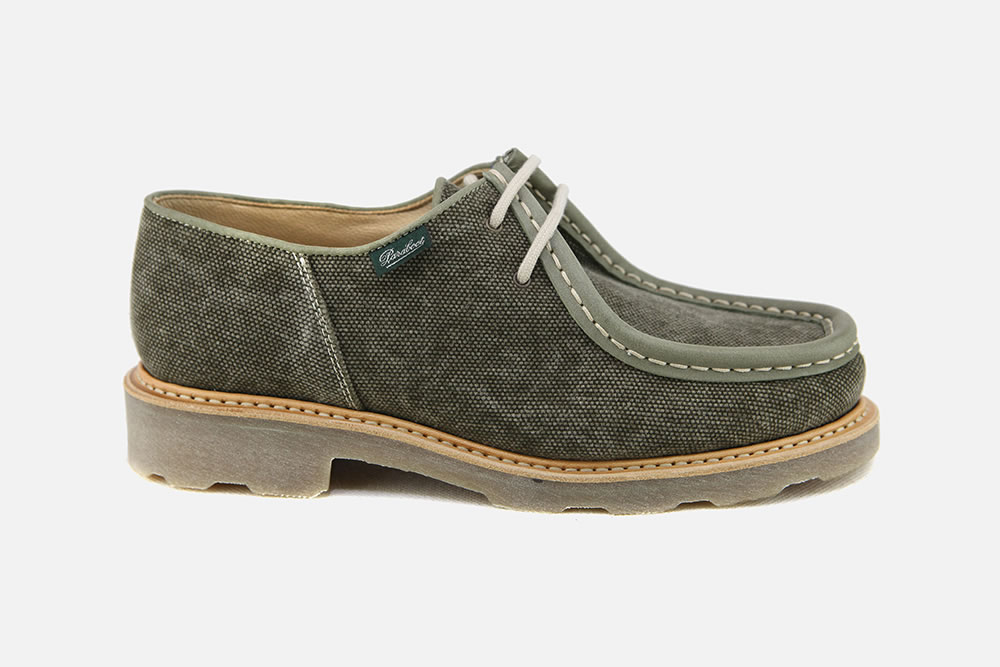 derbies en toile