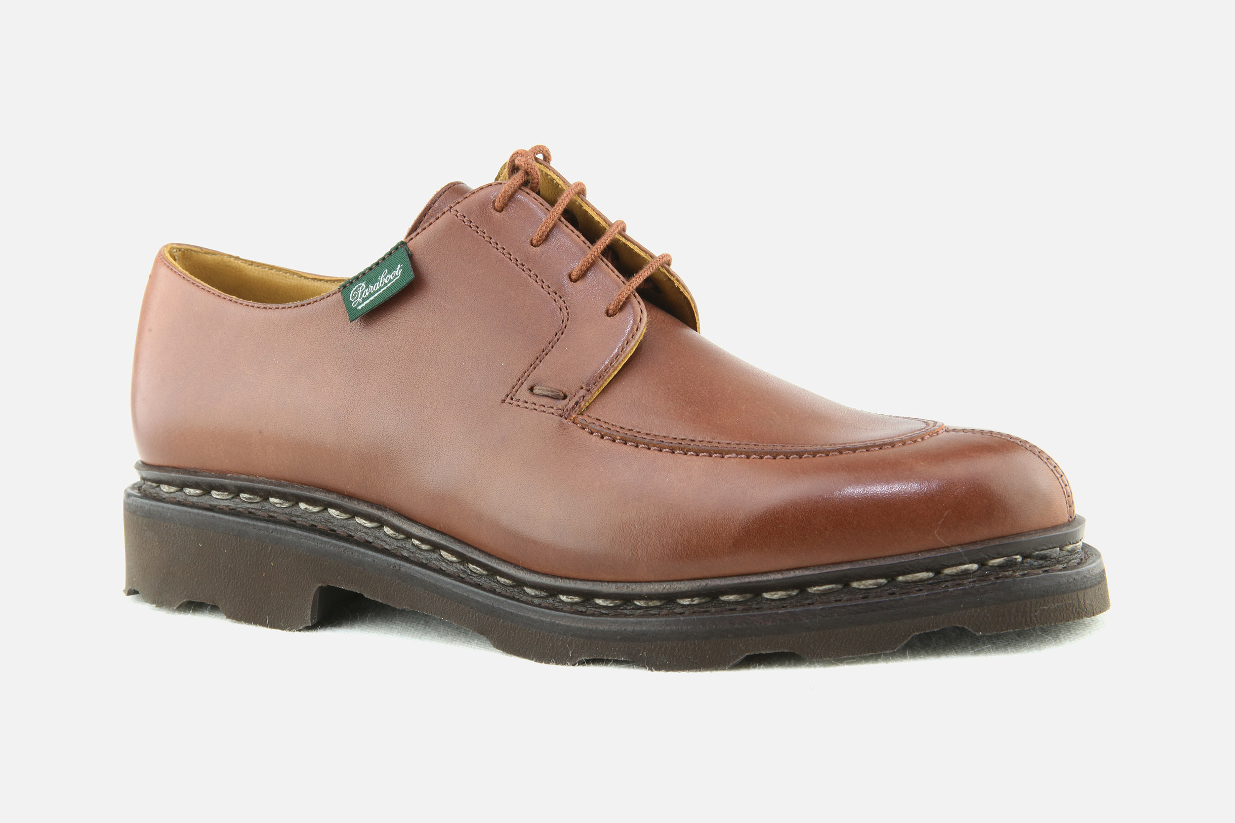 Paraboot veley online