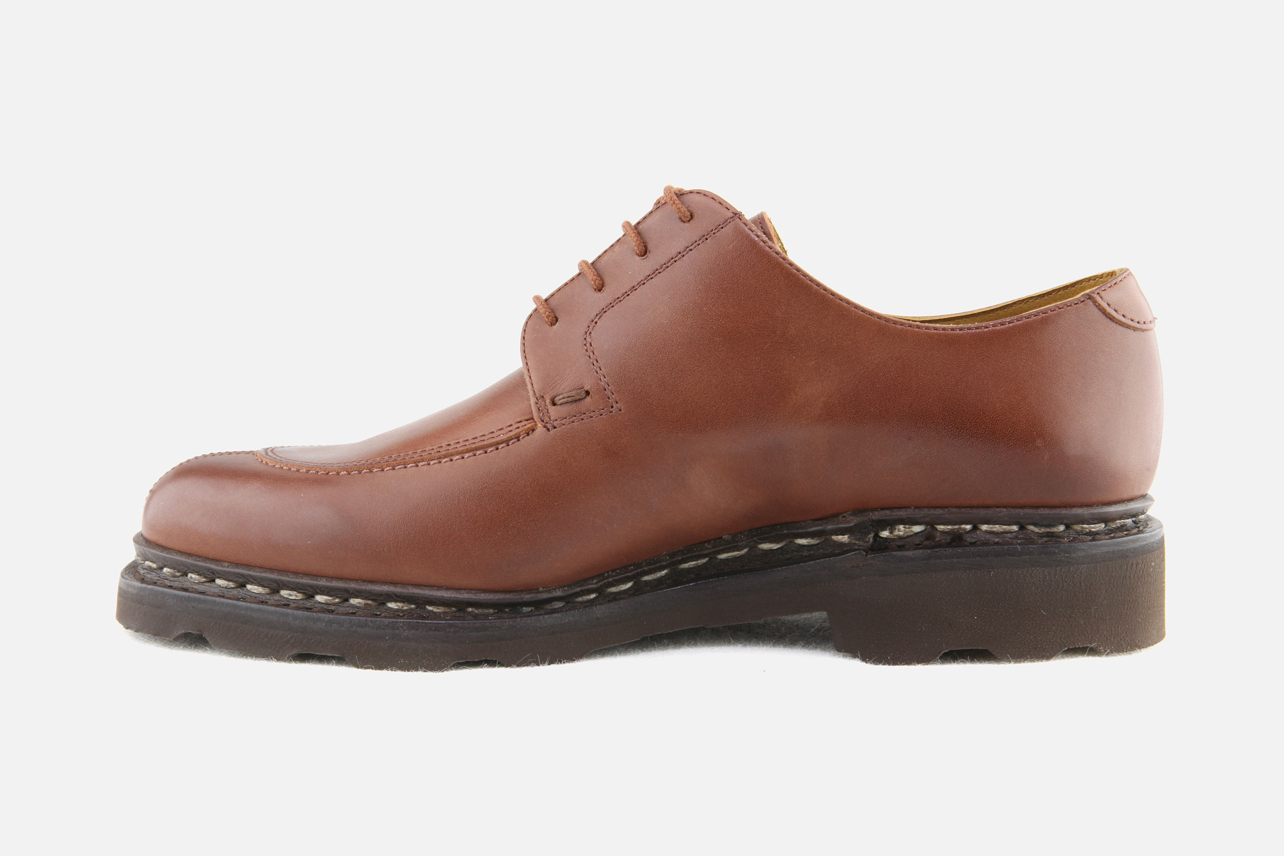Paraboot veley outlet