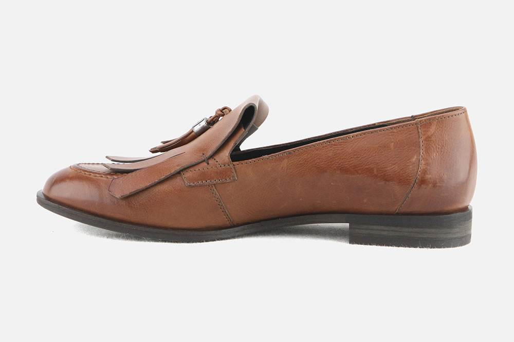Paul green tassel loafer deals