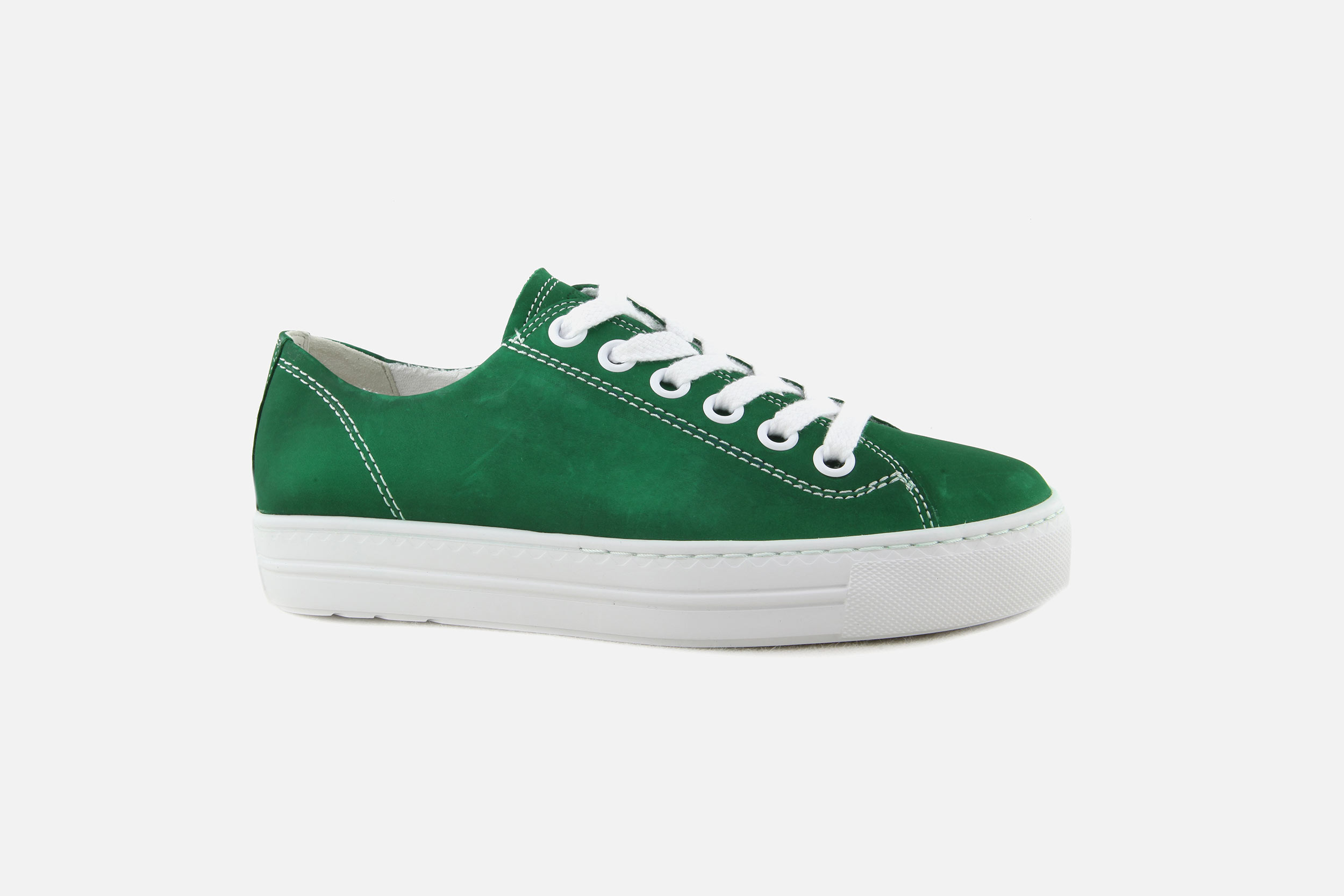 Paul green shoes price deals