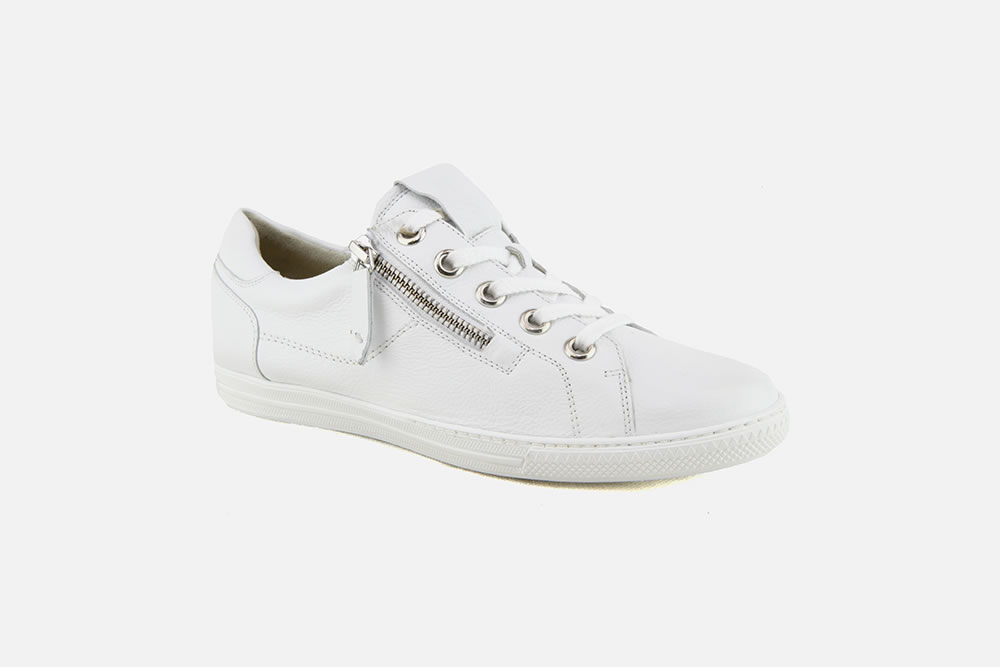 paul green mens shoes