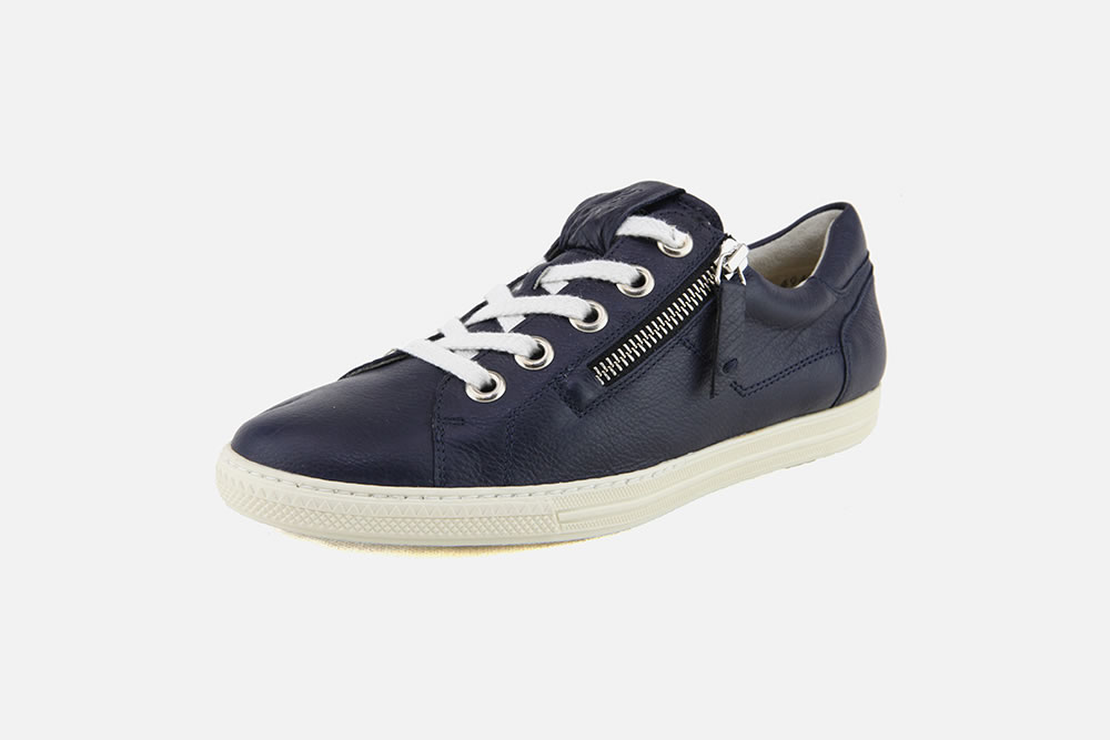 Amazon.com: Paul Green Sneakers