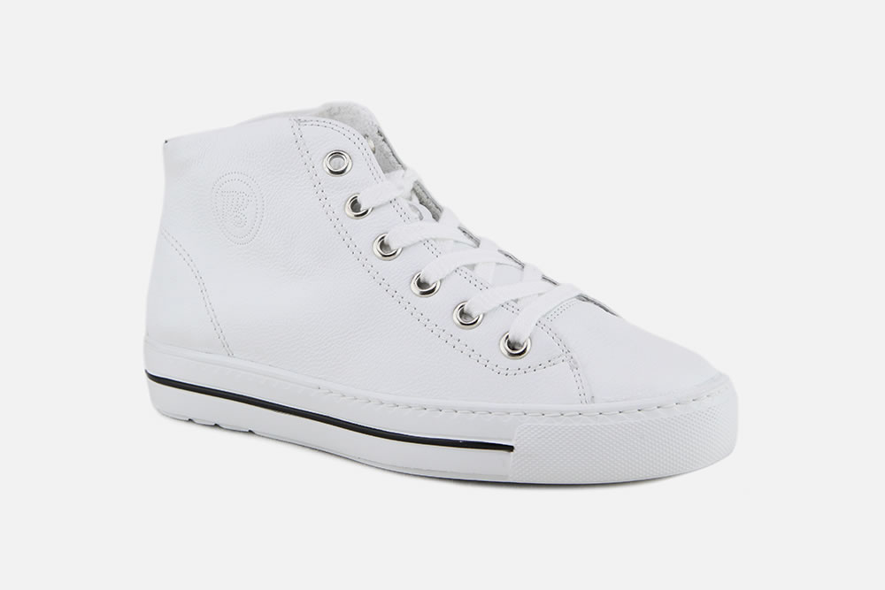 paul green shoe sizes