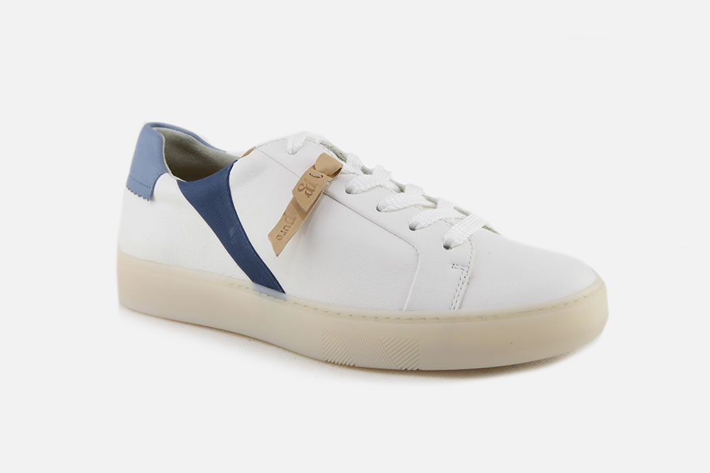 paul green shoe sizing