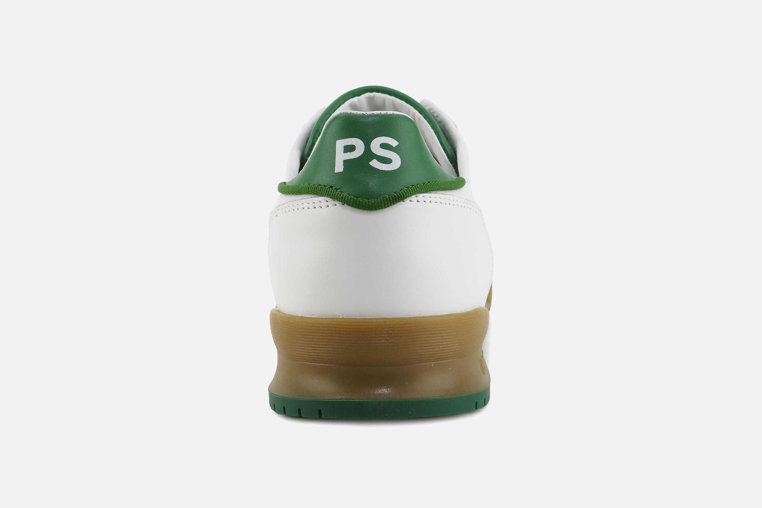 Vue HD