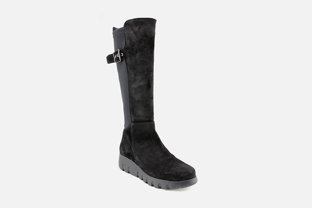 paula urban boots sale