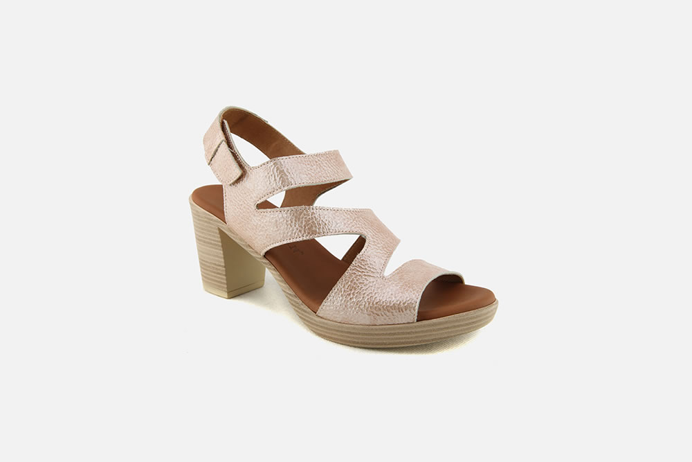 paula urban sandales