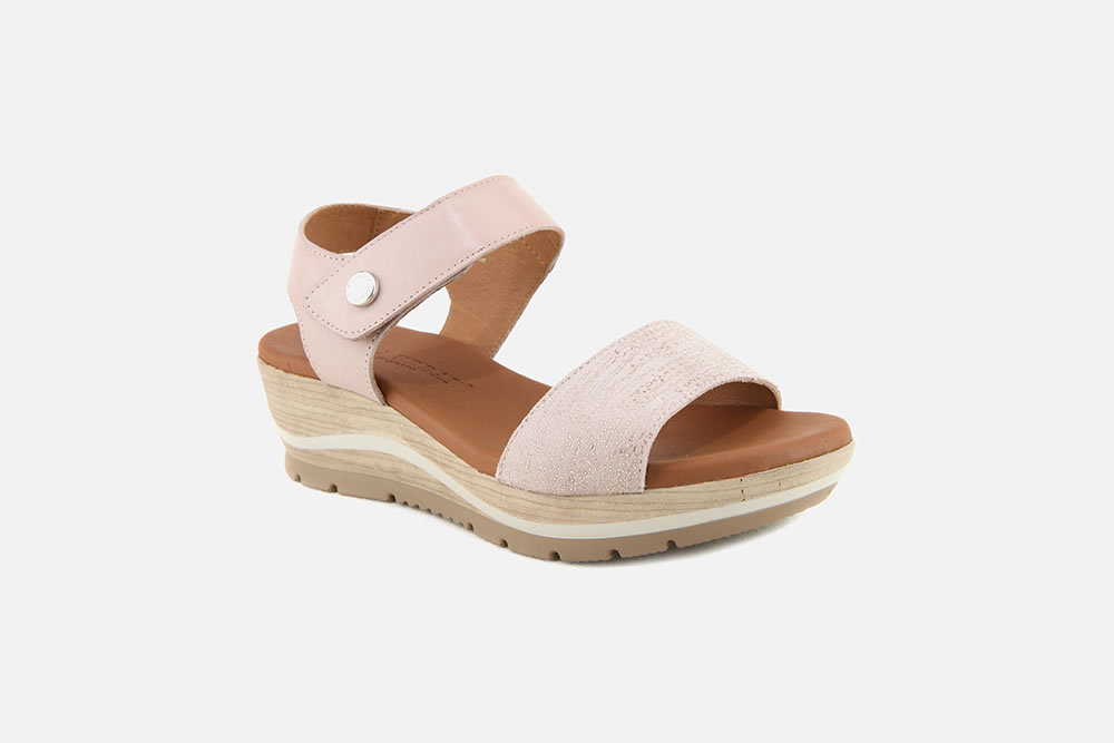paula urban soldes